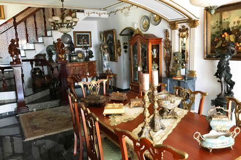Villa i Mijas, Malaga, Mijas - € 1.820.000 | Ref: SPP3012995-FO - foto 24