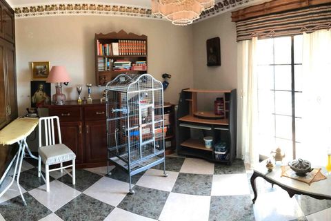 Villa i Mijas, Malaga, Mijas - € 1.820.000 | Ref: SPP3012995-FO - foto 25