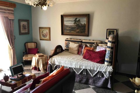 Villa i Mijas, Malaga, Mijas - € 1.820.000 | Ref: SPP3012995-FO - foto 26
