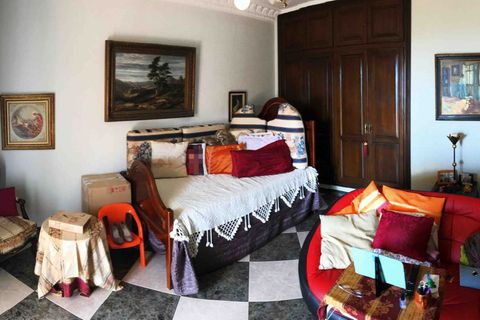 Villa i Mijas, Malaga, Mijas - € 1.820.000 | Ref: SPP3012995-FO - foto 27