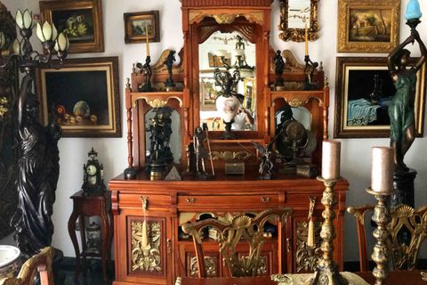 Villa i Mijas, Malaga, Mijas - € 1.820.000 | Ref: SPP3012995-FO - foto 28