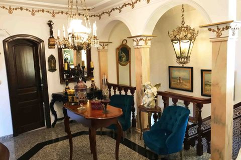 Villa i Mijas, Malaga, Mijas - € 1.820.000 | Ref: SPP3012995-FO - foto 30