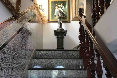 Villa i Mijas, Malaga, Mijas - € 1.820.000 | Ref: SPP3012995-FO - foto 31