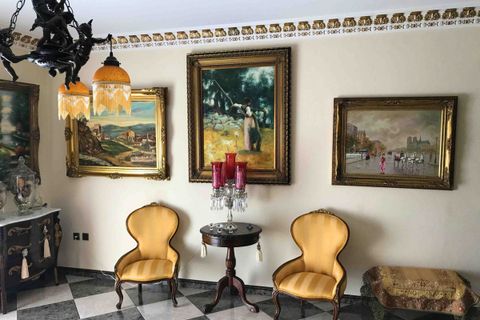 Villa i Mijas, Malaga, Mijas - € 1.820.000 | Ref: SPP3012995-FO - foto 32