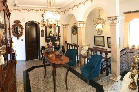 Villa i Mijas, Malaga, Mijas - € 1.820.000 | Ref: SPP3012995-FO - foto 33