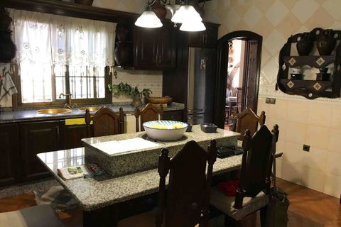 Villa i Mijas, Malaga, Mijas - € 1.820.000 | Ref: SPP3012995-FO - foto 34