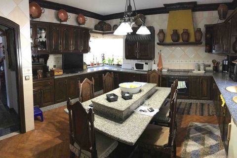 Villa i Mijas, Malaga, Mijas - € 1.820.000 | Ref: SPP3012995-FO - foto 35