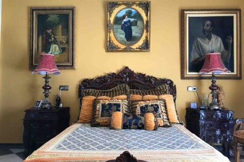 Villa i Mijas, Malaga, Mijas - € 1.820.000 | Ref: SPP3012995-FO - foto 36
