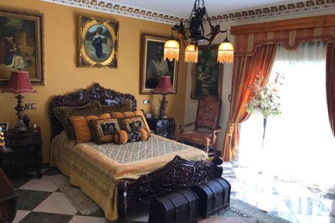 Villa i Mijas, Malaga, Mijas - € 1.820.000 | Ref: SPP3012995-FO - foto 37