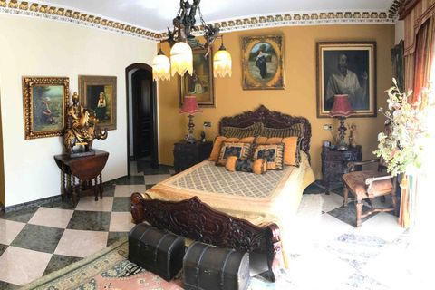 Villa i Mijas, Malaga, Mijas - € 1.820.000 | Ref: SPP3012995-FO - foto 38