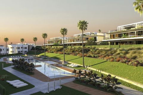 Lejlighed i Marbella, Malaga, Marbella - € 1.190.000 | Ref: SPP4653091-FO - foto 9