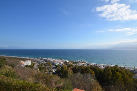 Lejlighed i La Duquesa, Malaga, La Duquesa - € 533.000 | Ref: SPP3978817-FO - foto 2