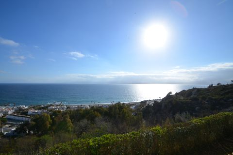 Lejlighed i La Duquesa, Malaga, La Duquesa - € 533.000 | Ref: SPP3978817-FO - foto 3