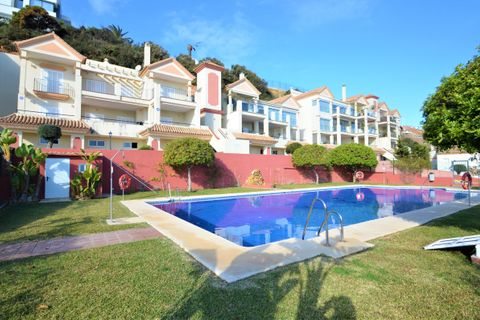 Lejlighed i La Duquesa, Malaga, La Duquesa - € 533.000 | Ref: SPP3978817-FO - foto 4
