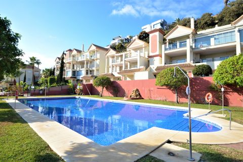 Lejlighed i La Duquesa, Malaga, La Duquesa - € 533.000 | Ref: SPP3978817-FO - foto 5