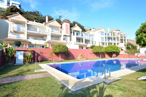 Lejlighed i La Duquesa, Malaga, La Duquesa - € 533.000 | Ref: SPP3978817-FO - foto 6