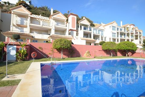Lejlighed i La Duquesa, Malaga, La Duquesa - € 533.000 | Ref: SPP3978817-FO - foto 7
