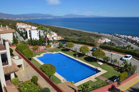 Lejlighed i La Duquesa, Malaga, La Duquesa - € 533.000 | Ref: SPP3978817-FO - foto 8