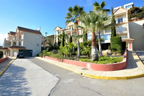 Lejlighed i La Duquesa, Malaga, La Duquesa - € 533.000 | Ref: SPP3978817-FO - foto 9