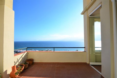 Lejlighed i La Duquesa, Malaga, La Duquesa - € 533.000 | Ref: SPP3978817-FO - foto 10