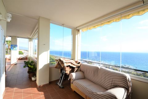 Lejlighed i La Duquesa, Malaga, La Duquesa - € 533.000 | Ref: SPP3978817-FO - foto 11
