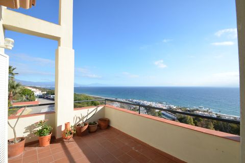 Lejlighed i La Duquesa, Malaga, La Duquesa - € 533.000 | Ref: SPP3978817-FO - foto 12