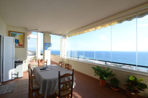 Lejlighed i La Duquesa, Malaga, La Duquesa - € 533.000 | Ref: SPP3978817-FO - foto 13