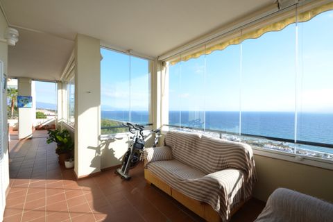 Lejlighed i La Duquesa, Malaga, La Duquesa - € 533.000 | Ref: SPP3978817-FO - foto 14