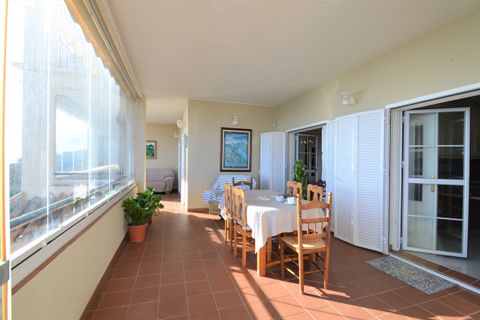 Lejlighed i La Duquesa, Malaga, La Duquesa - € 533.000 | Ref: SPP3978817-FO - foto 15