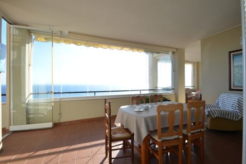 Lejlighed i La Duquesa, Malaga, La Duquesa - € 533.000 | Ref: SPP3978817-FO - foto 16