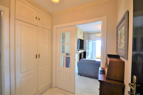 Lejlighed i La Duquesa, Malaga, La Duquesa - € 533.000 | Ref: SPP3978817-FO - foto 17