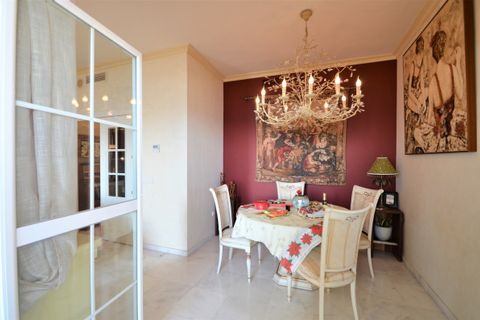Lejlighed i La Duquesa, Malaga, La Duquesa - € 533.000 | Ref: SPP3978817-FO - foto 18