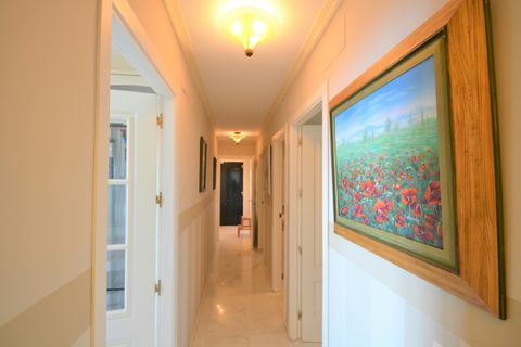 Lejlighed i La Duquesa, Malaga, La Duquesa - € 533.000 | Ref: SPP3978817-FO - foto 19