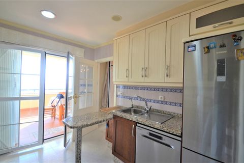 Lejlighed i La Duquesa, Malaga, La Duquesa - € 533.000 | Ref: SPP3978817-FO - foto 21