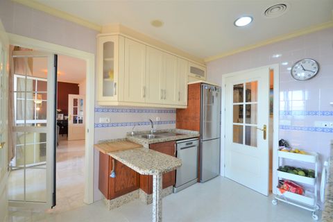Lejlighed i La Duquesa, Malaga, La Duquesa - € 533.000 | Ref: SPP3978817-FO - foto 22