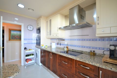 Lejlighed i La Duquesa, Malaga, La Duquesa - € 533.000 | Ref: SPP3978817-FO - foto 23