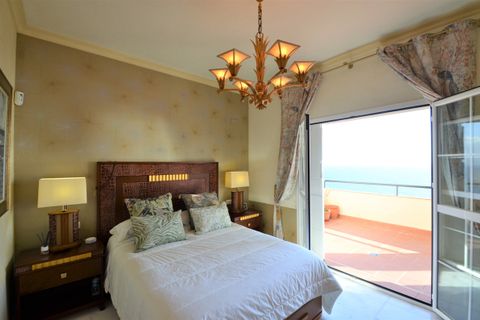 Lejlighed i La Duquesa, Malaga, La Duquesa - € 533.000 | Ref: SPP3978817-FO - foto 24