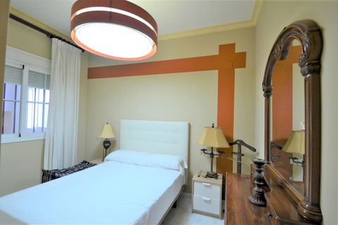 Lejlighed i La Duquesa, Malaga, La Duquesa - € 533.000 | Ref: SPP3978817-FO - foto 25