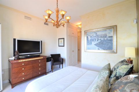 Lejlighed i La Duquesa, Malaga, La Duquesa - € 533.000 | Ref: SPP3978817-FO - foto 26
