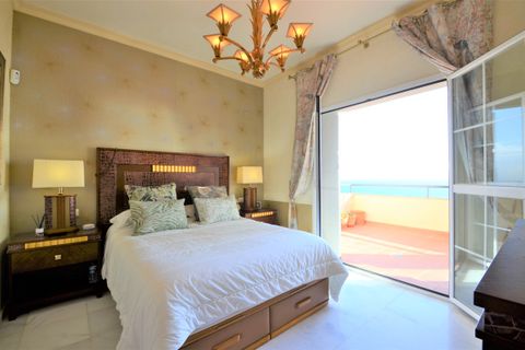 Lejlighed i La Duquesa, Malaga, La Duquesa - € 533.000 | Ref: SPP3978817-FO - foto 27