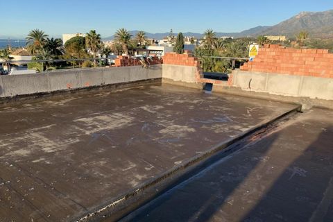 Villa i Costabella, Malaga, Costabella - € 3.000.000 | Ref: SPP4253635-FO - foto 2