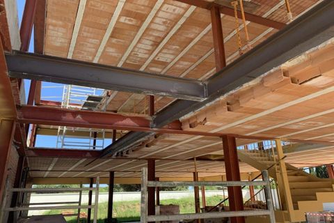 Villa i Costabella, Malaga, Costabella - € 3.000.000 | Ref: SPP4253635-FO - foto 3