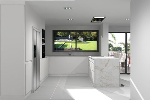 Villa i Costabella, Malaga, Costabella - € 3.000.000 | Ref: SPP4253635-FO - foto 4