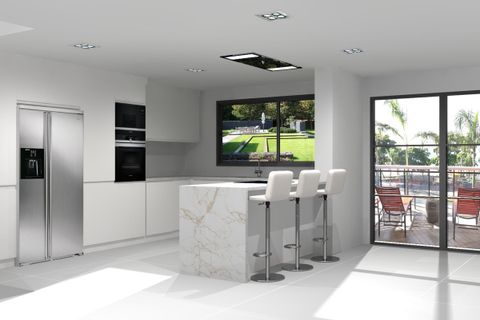 Villa i Costabella, Malaga, Costabella - € 3.000.000 | Ref: SPP4253635-FO - foto 5