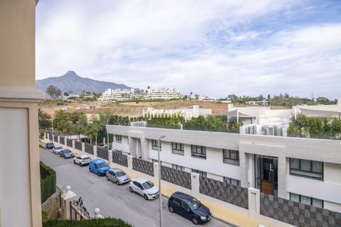 Leilighet i Marbella, Malaga, Marbella - € 1 750 000 | Ref: SPP4644601-FO - foto 2