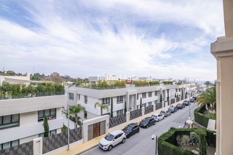 Leilighet i Marbella, Malaga, Marbella - € 1 750 000 | Ref: SPP4644601-FO - foto 3
