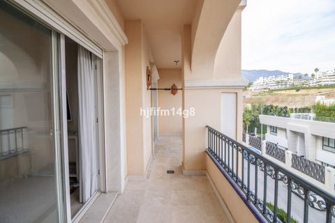 Leilighet i Marbella, Malaga, Marbella - € 1 750 000 | Ref: SPP4644601-FO - foto 4