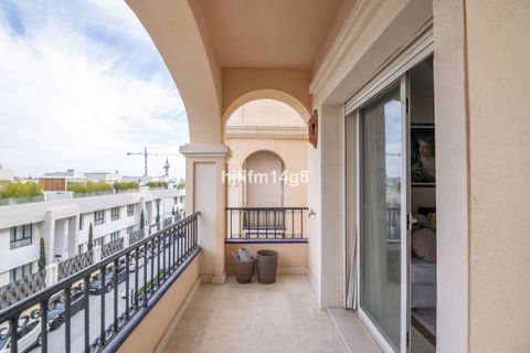 Leilighet i Marbella, Malaga, Marbella - € 1 750 000 | Ref: SPP4644601-FO - foto 5