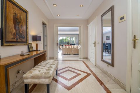 Leilighet i Marbella, Malaga, Marbella - € 1 750 000 | Ref: SPP4644601-FO - foto 6