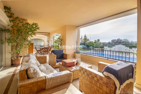 Leilighet i Marbella, Malaga, Marbella - € 1 750 000 | Ref: SPP4644601-FO - foto 7